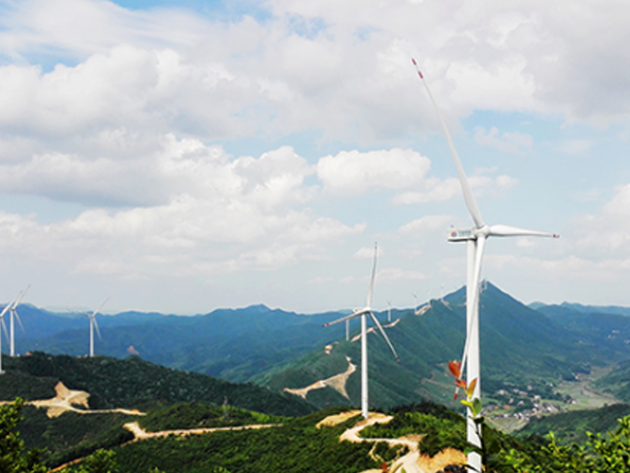 鳳凰山風(fēng)電場項目生態(tài)修復(fù)工程2.jpg